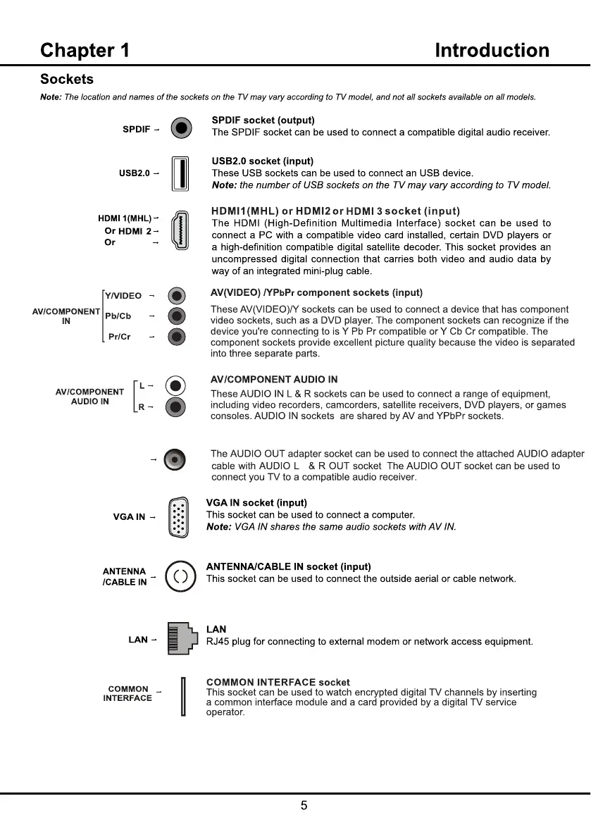Page #6 background image