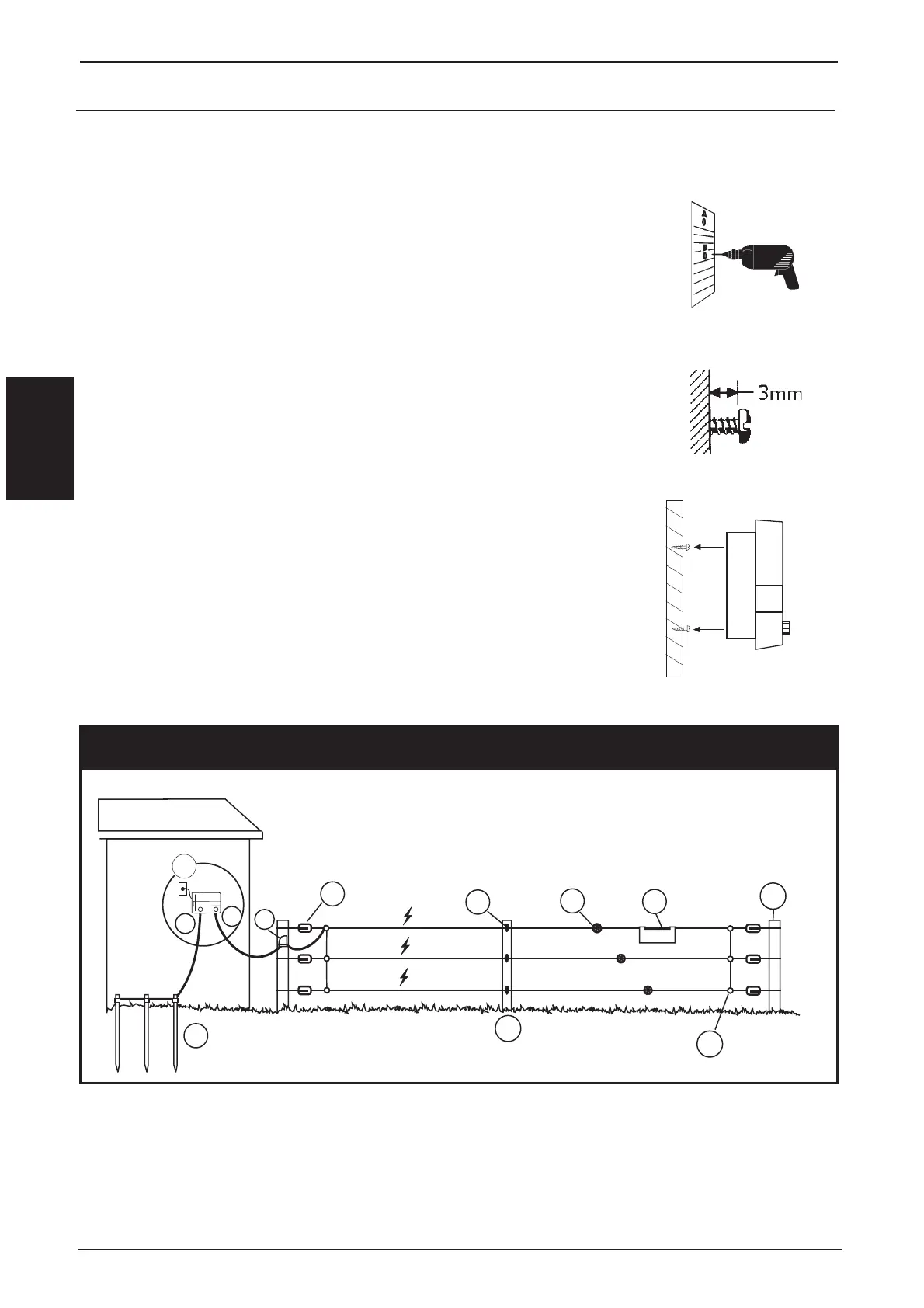 Page #22 background image