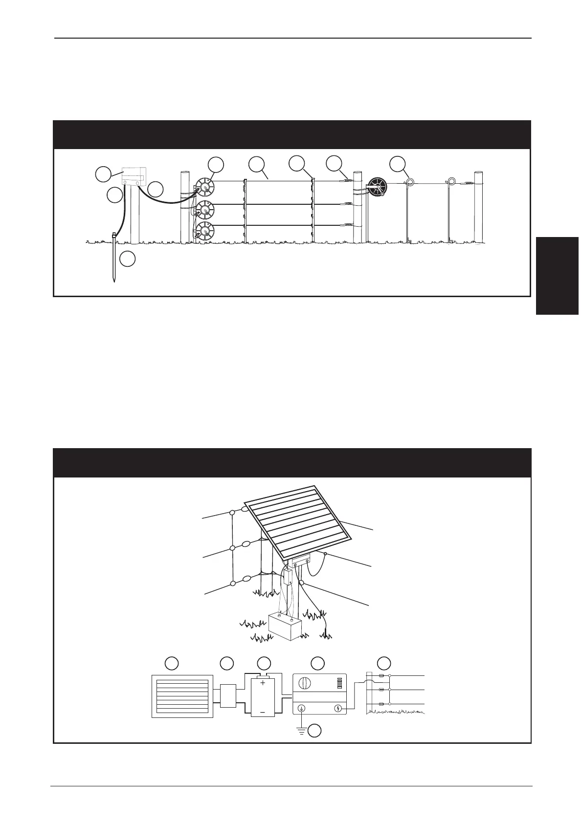 Page #23 background image