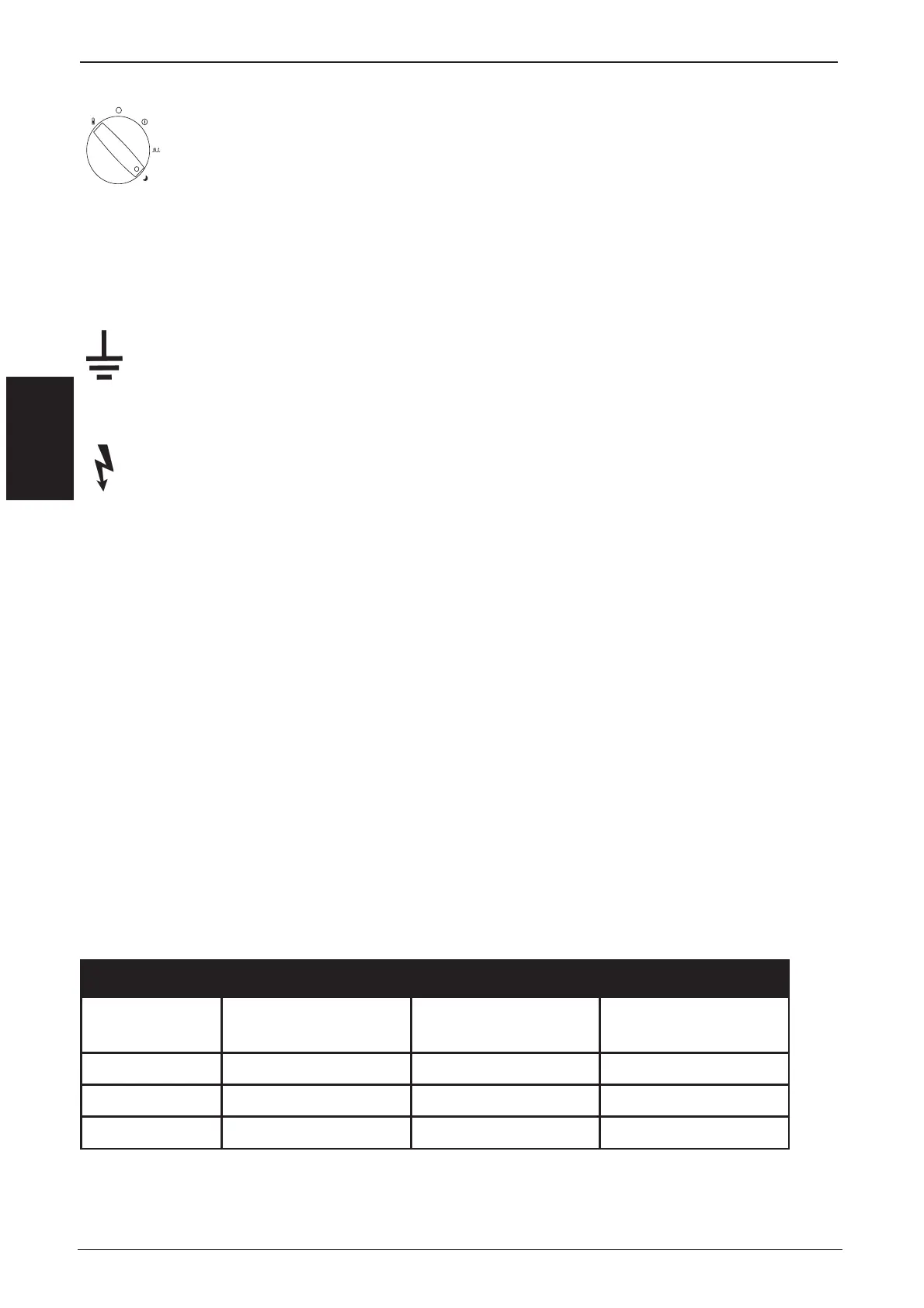 Page #26 background image