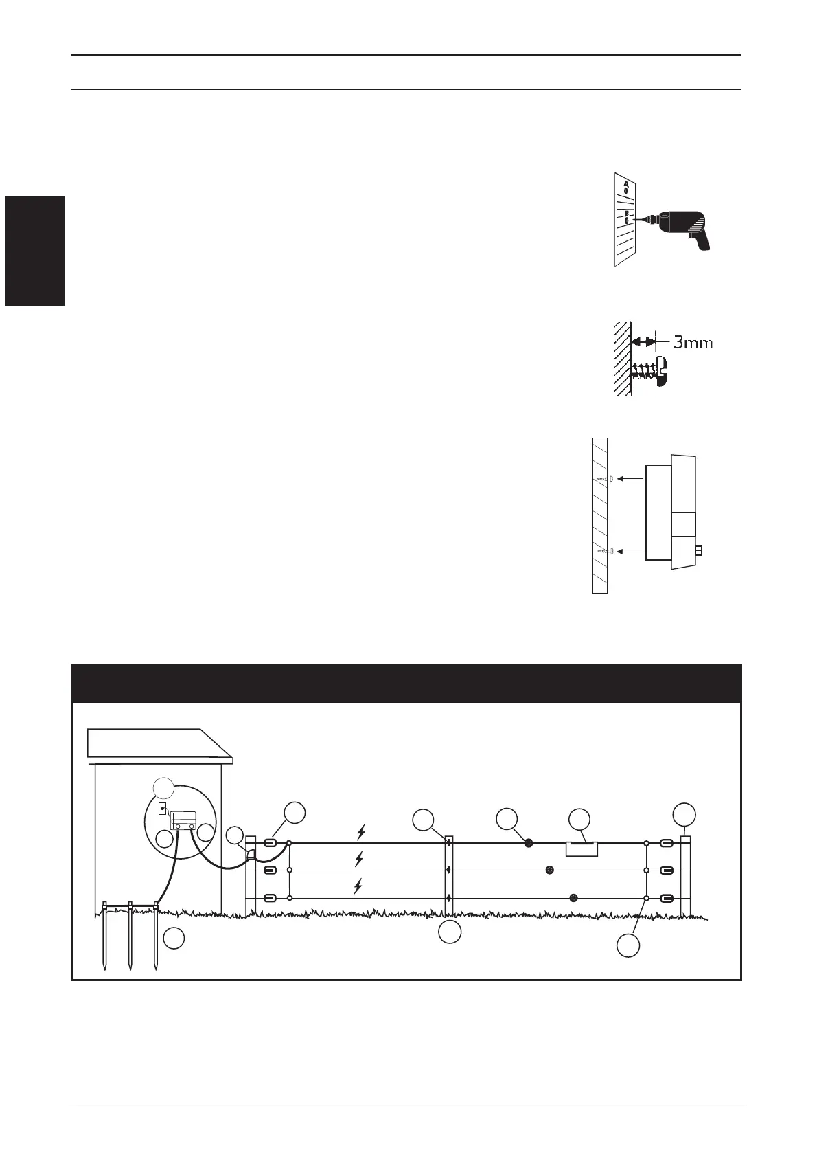 Page #14 background image