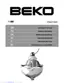 Preview: Instructions For Use