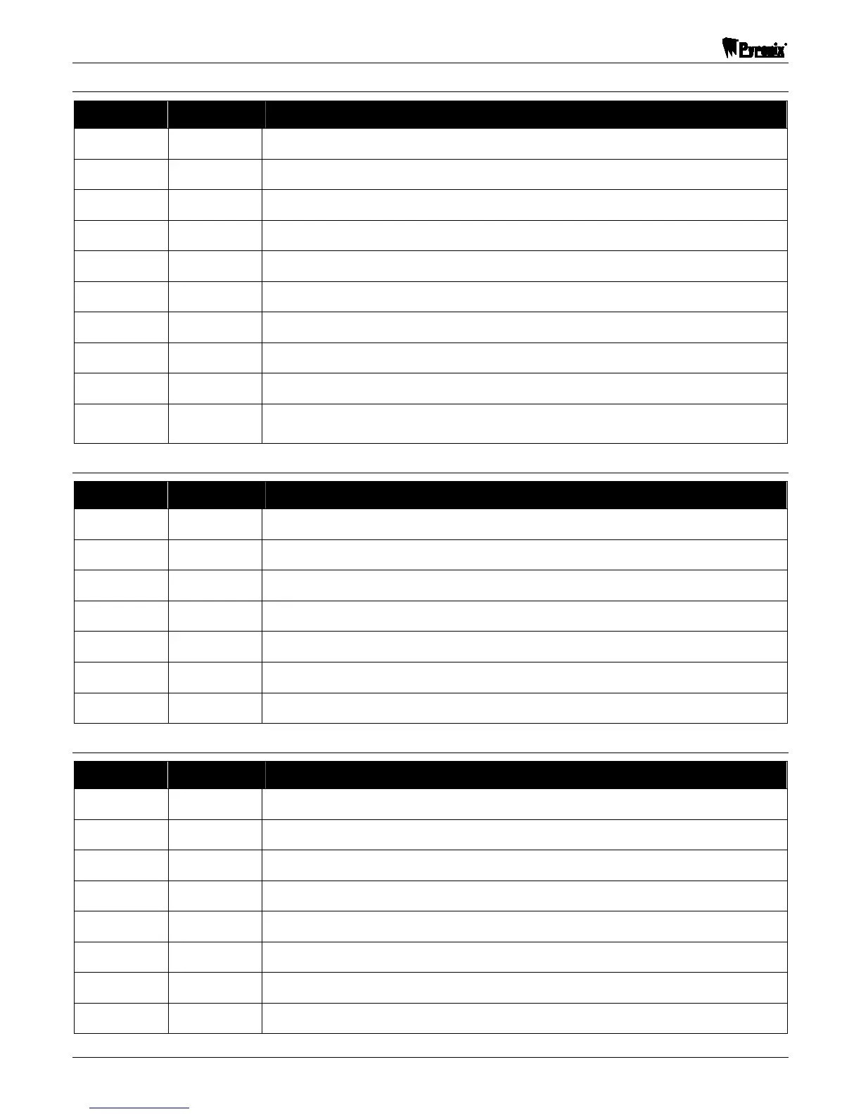 Page #24 background image
