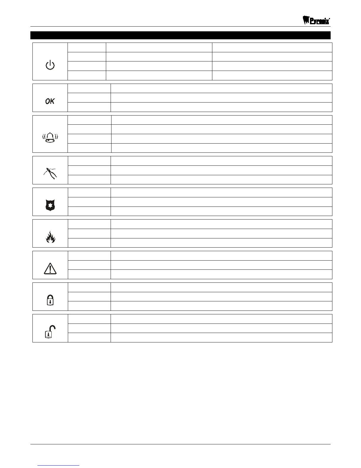 Page #4 background image