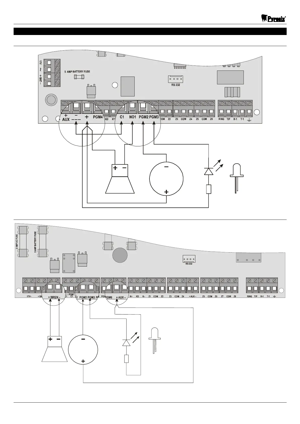Page #24 background image