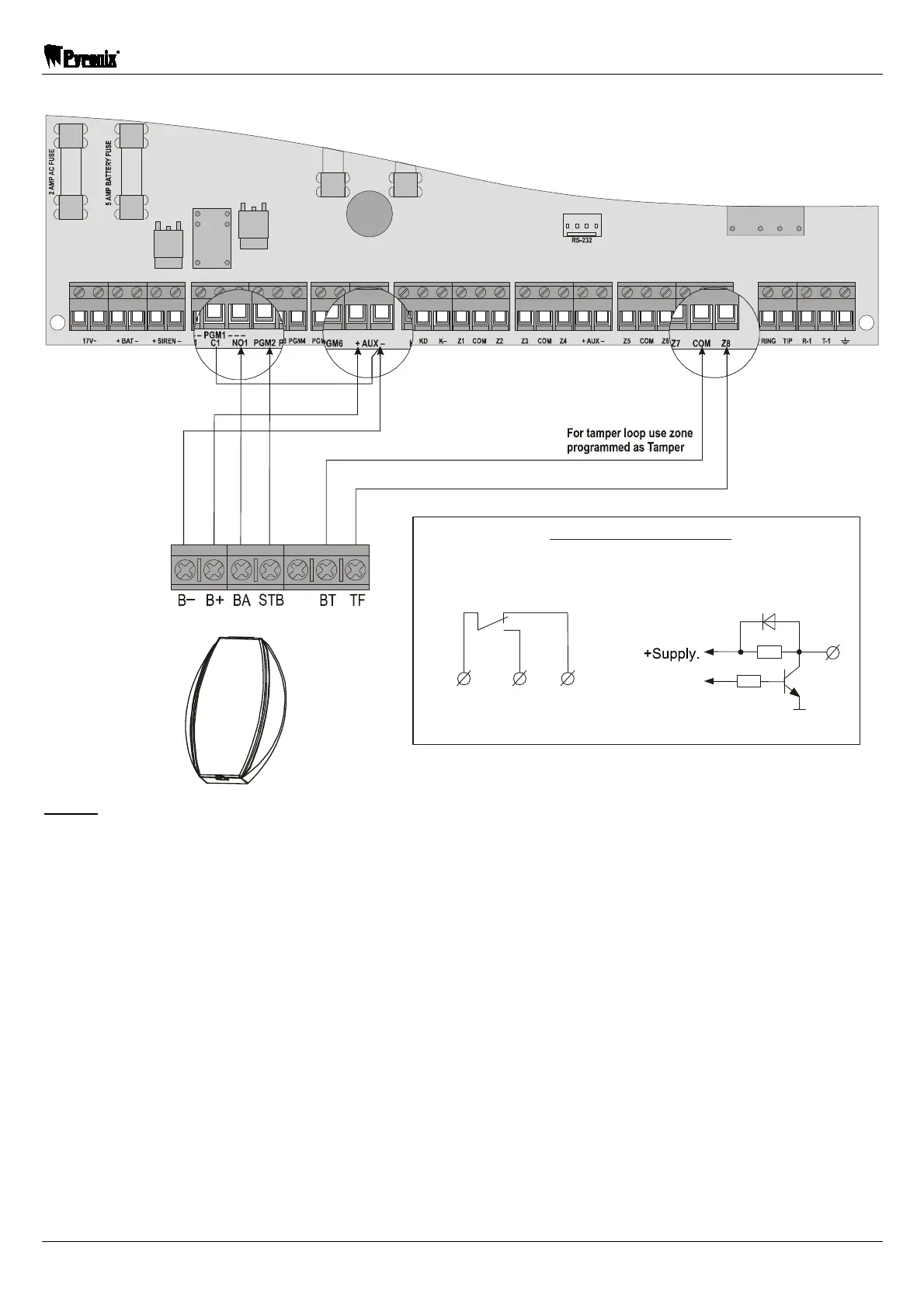 Page #27 background image