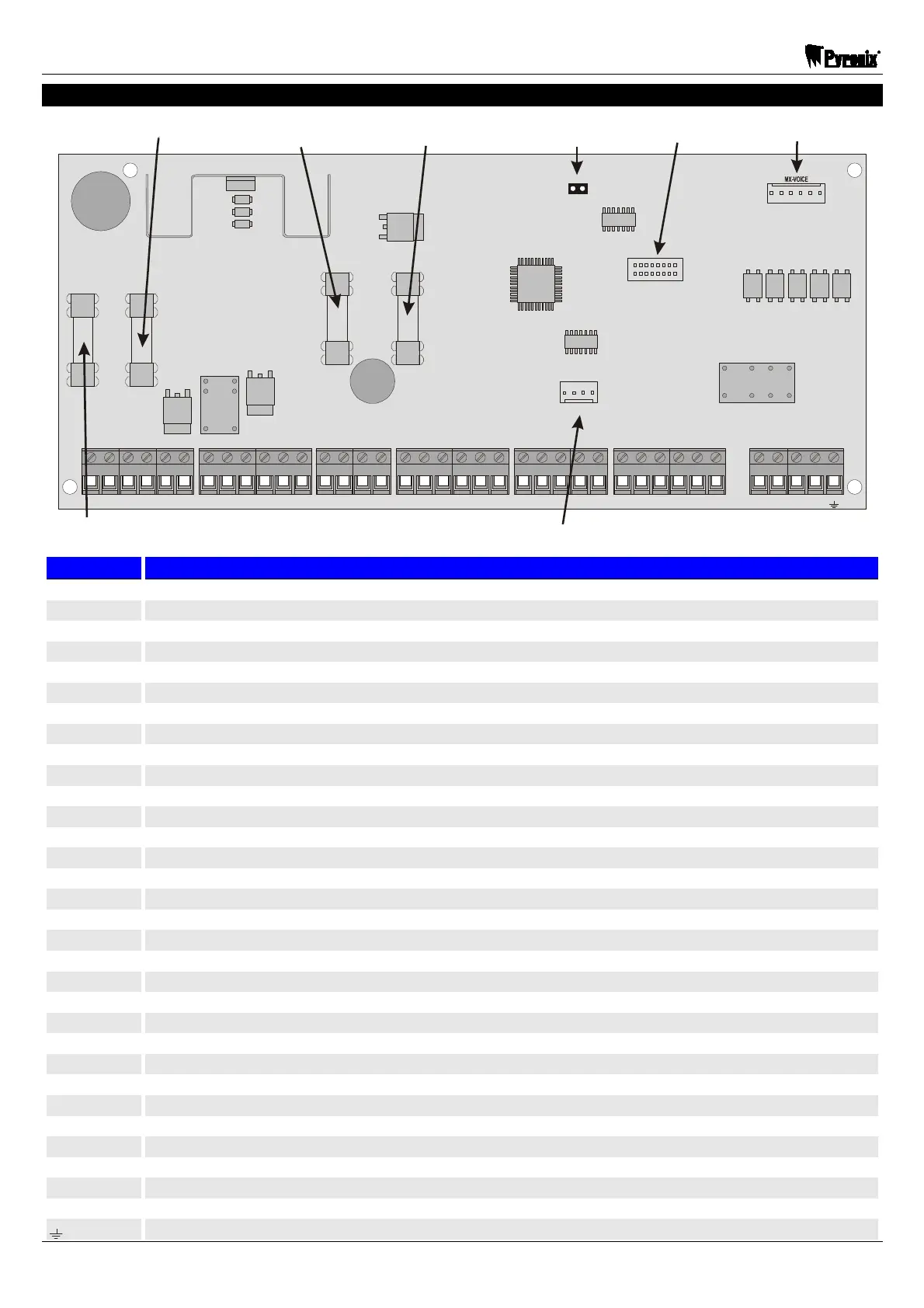 Page #10 background image