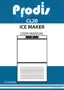 Preview: User Manual