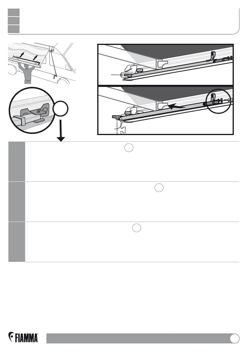 Page #17 background image