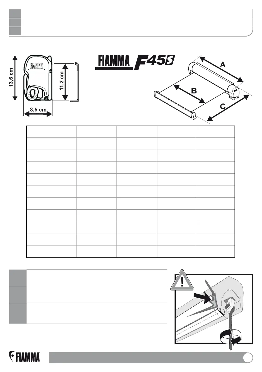 Page #43 background image