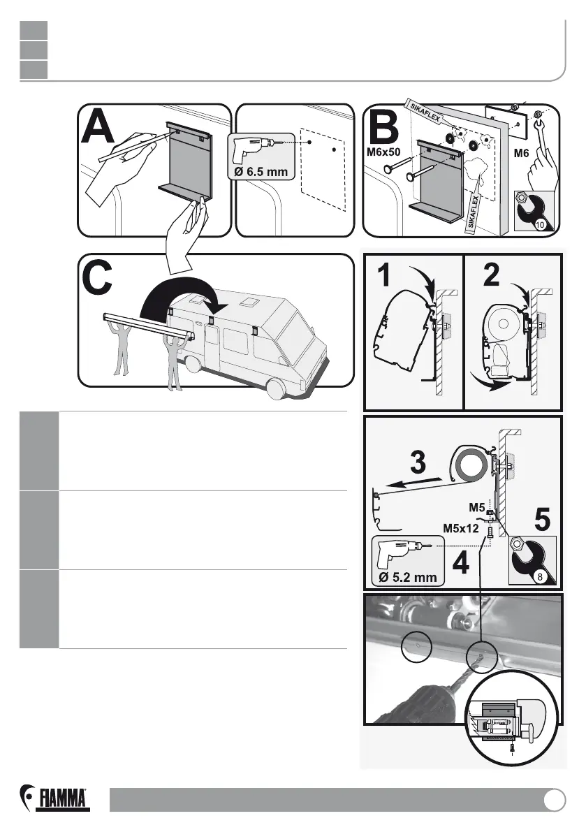 Page #11 background image