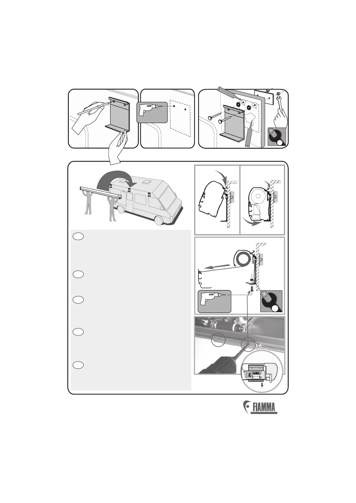 Page #8 background image