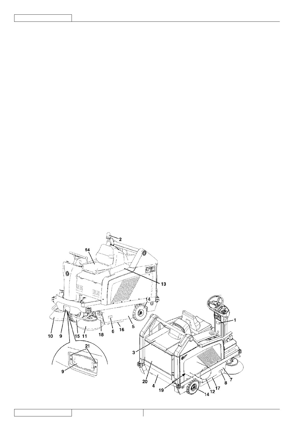 Page #8 background image