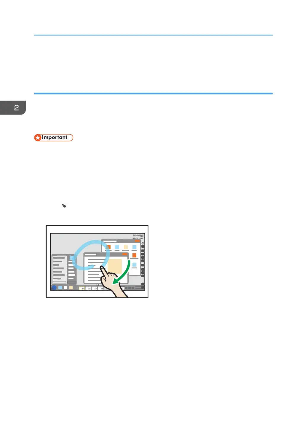 Page #38 background image