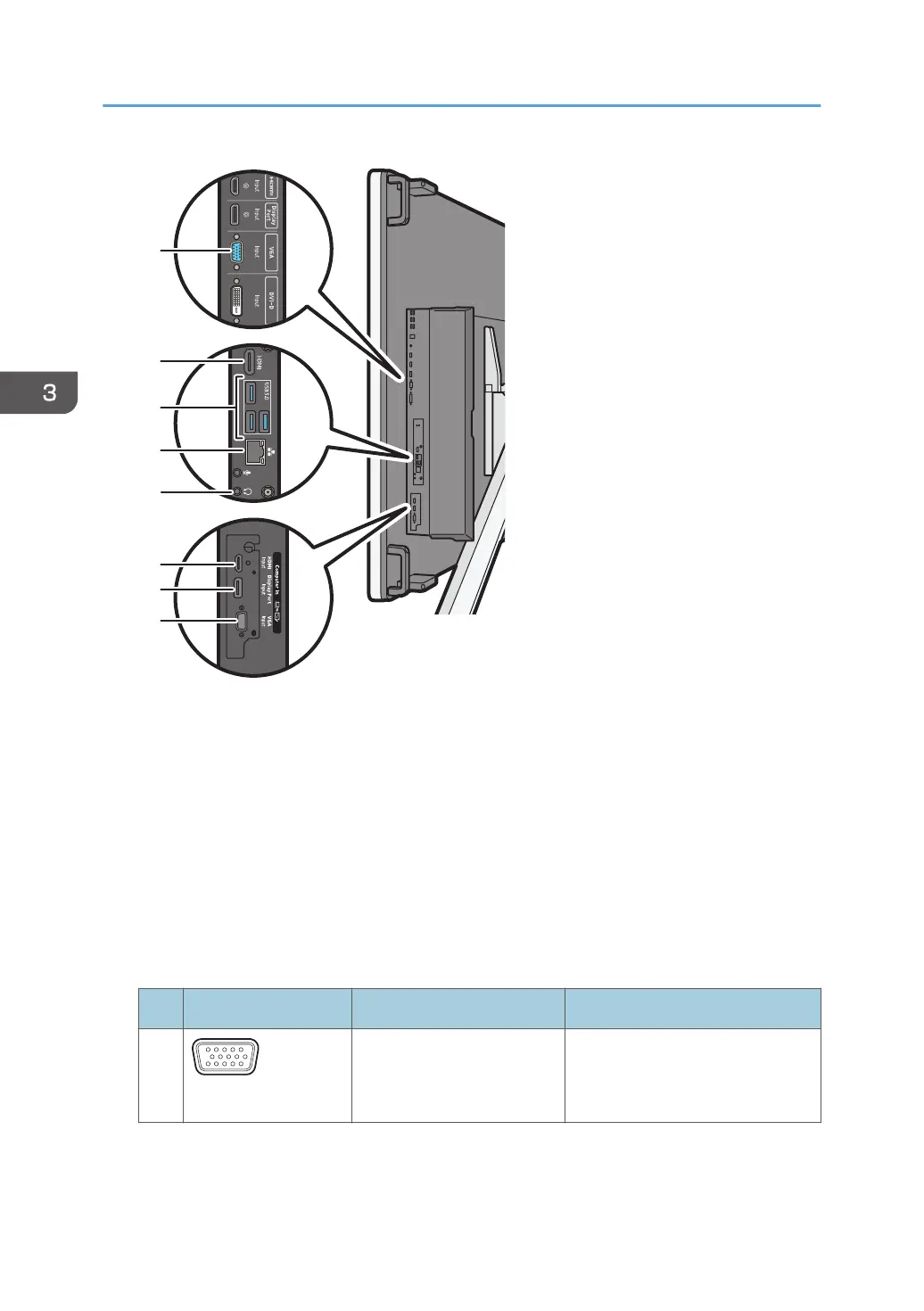 Page #98 background image