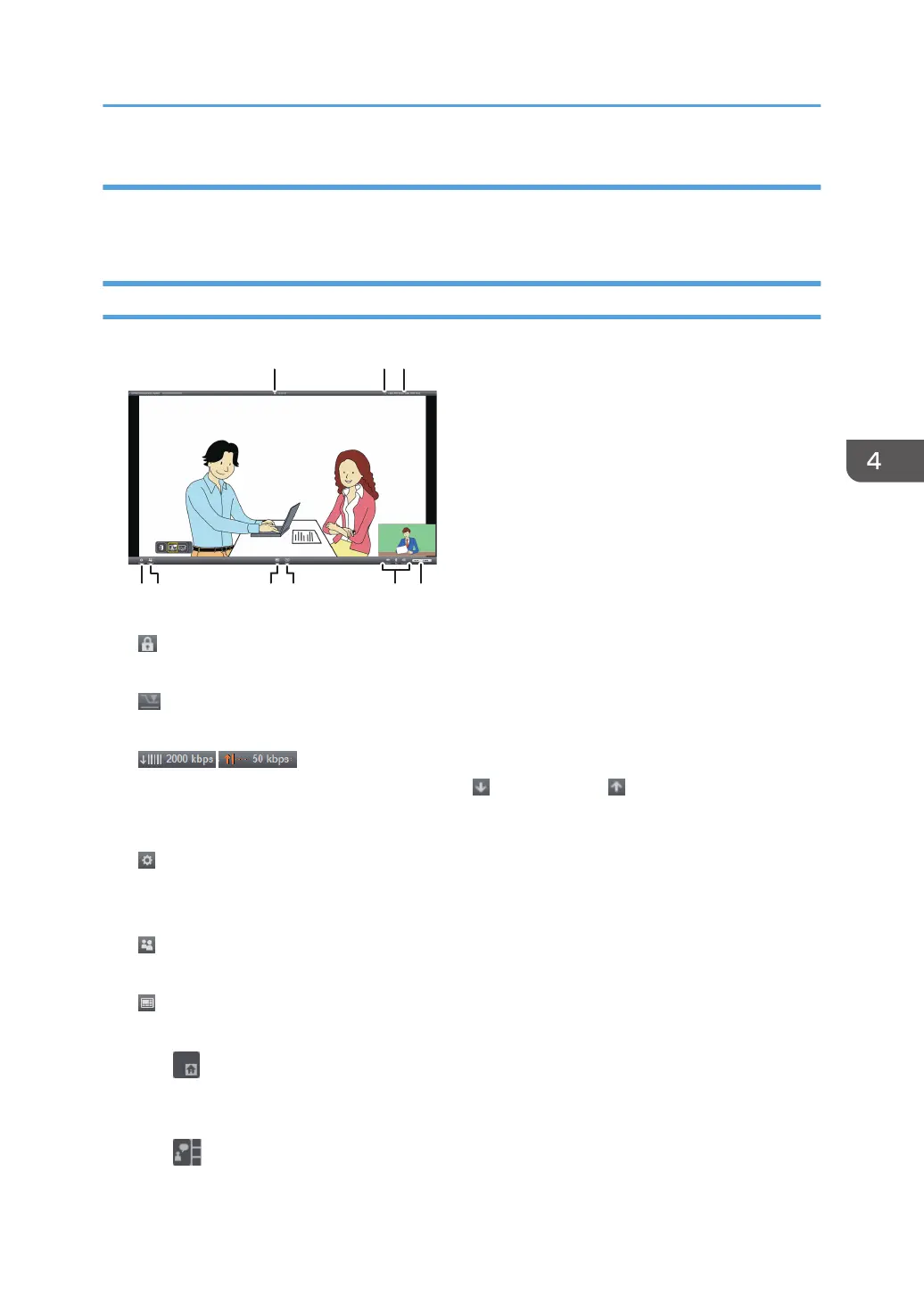 Page #117 background image