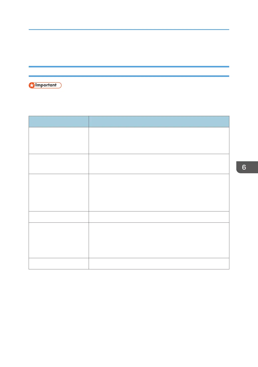 Page #133 background image