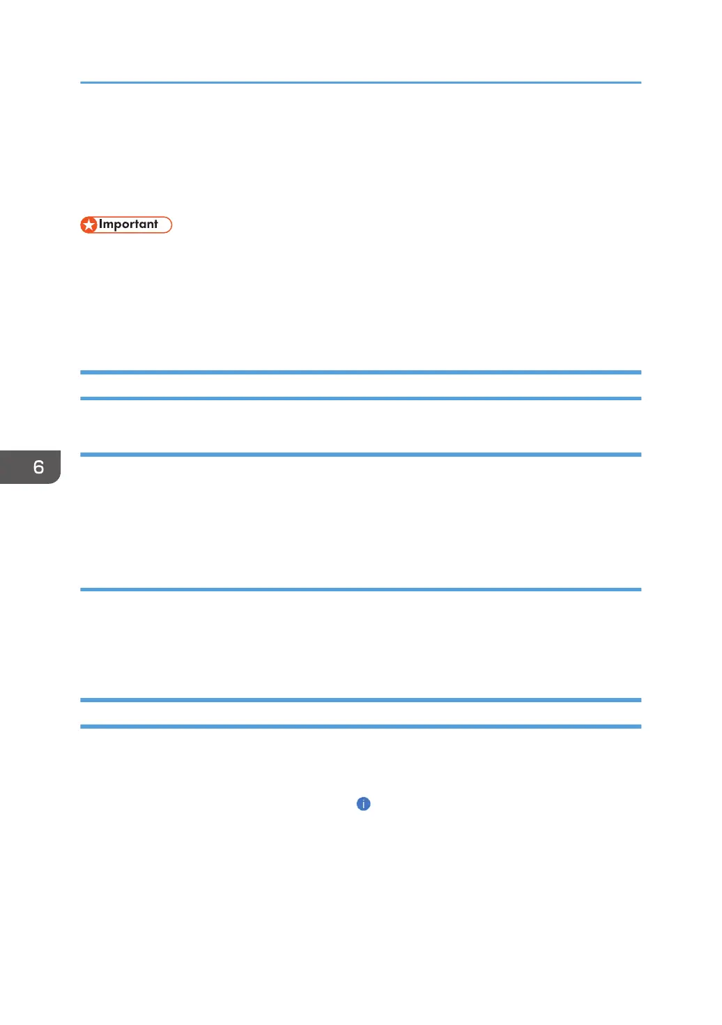 Page #136 background image