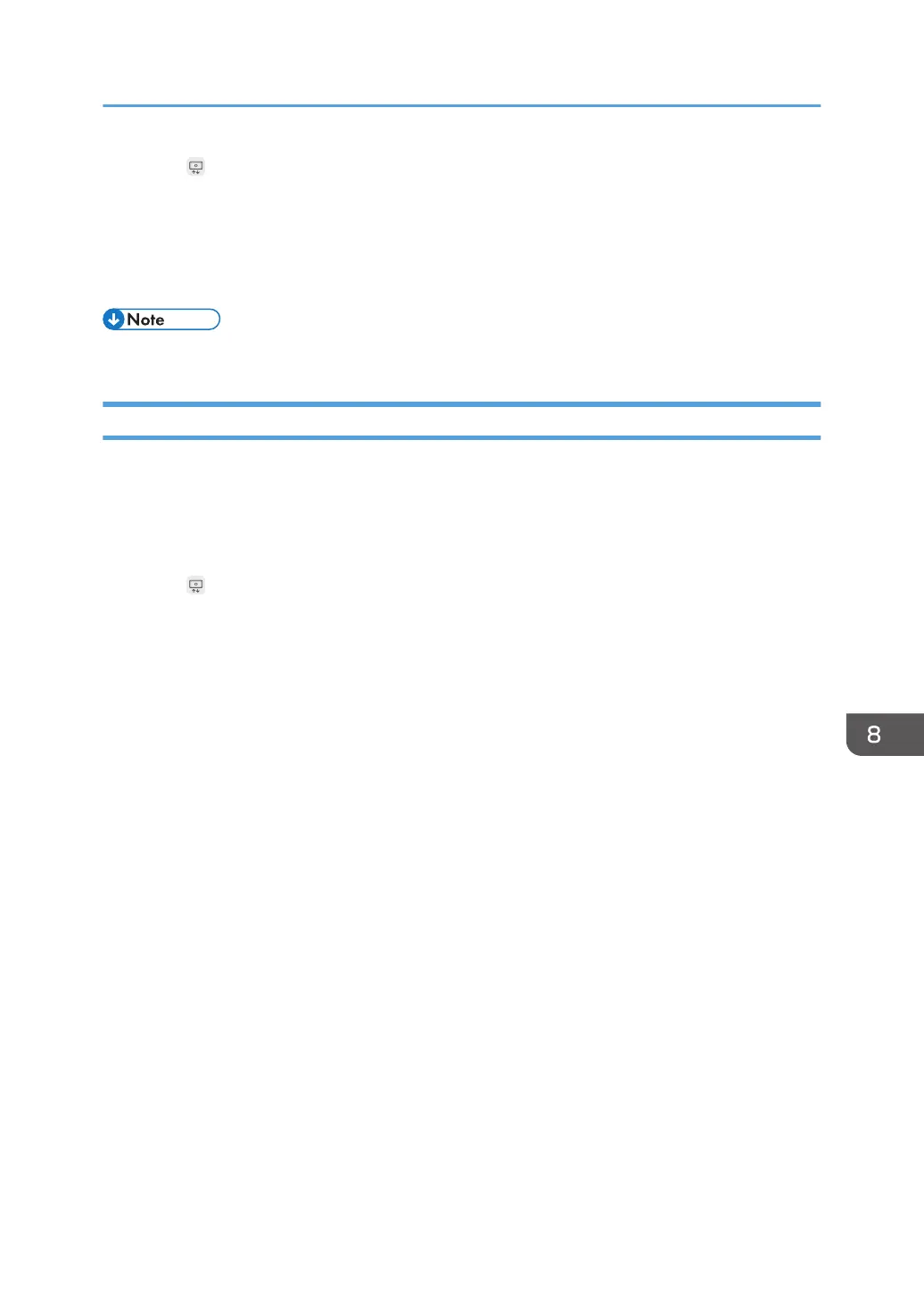 Page #193 background image