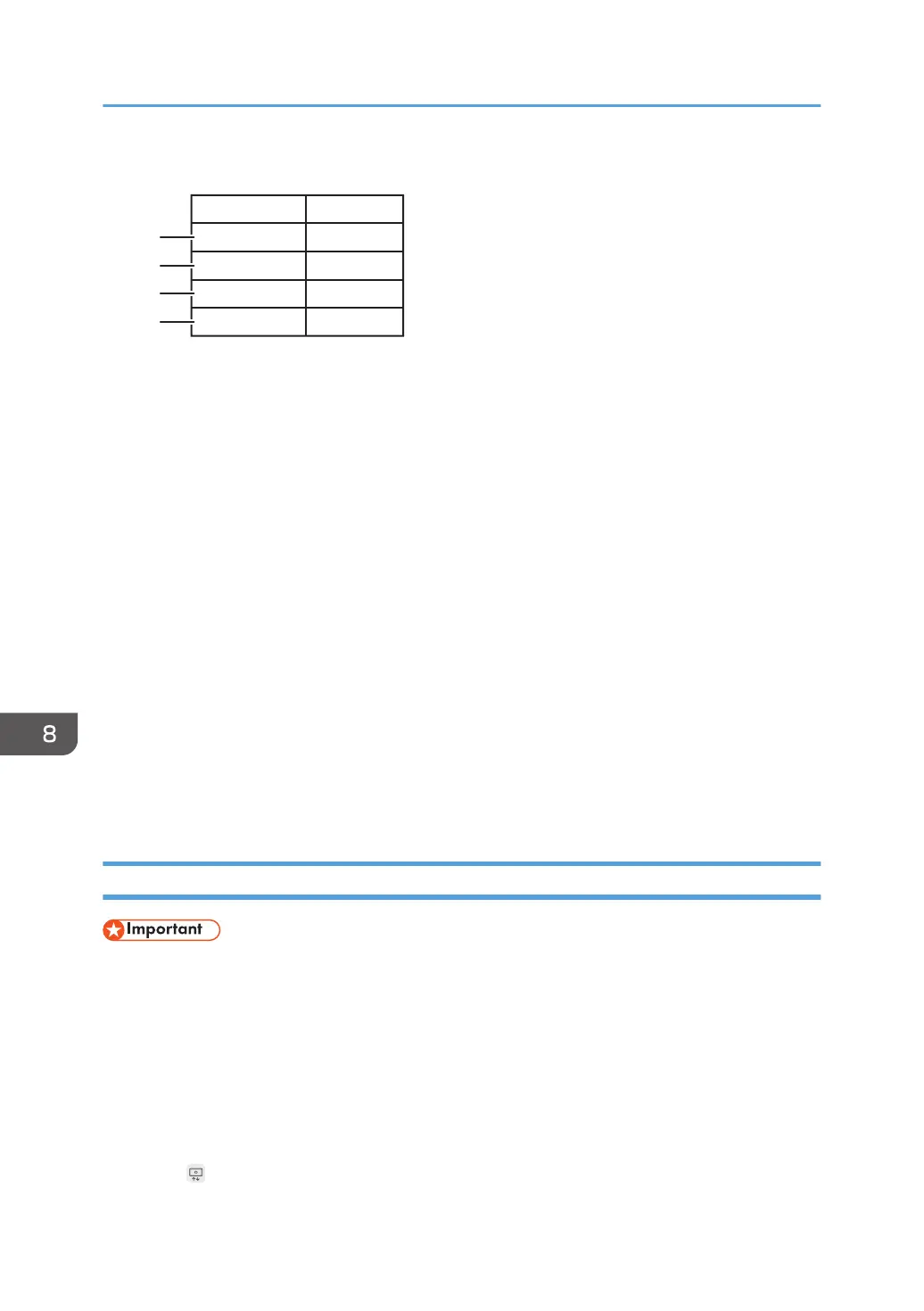 Page #196 background image