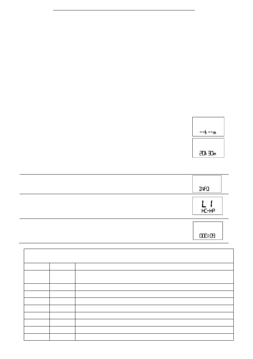 Page #52 background image