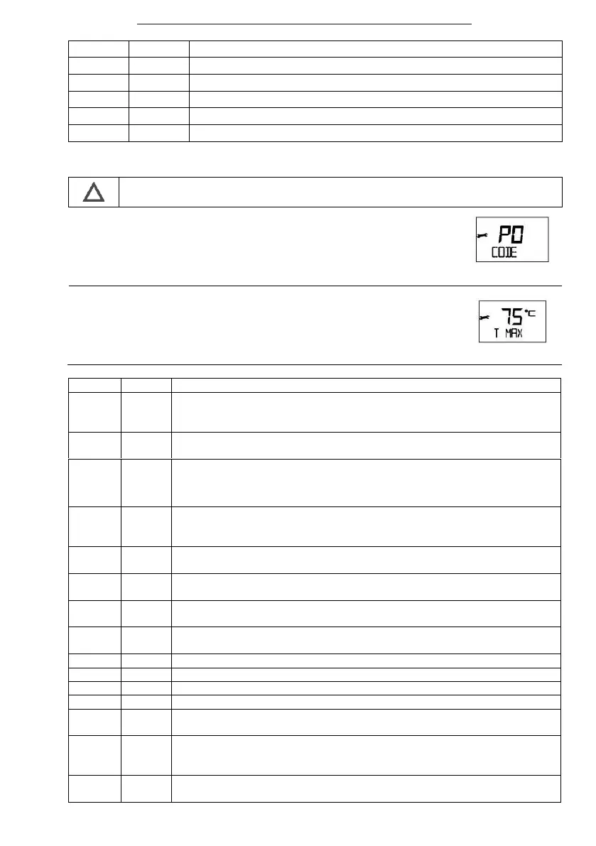 Page #53 background image