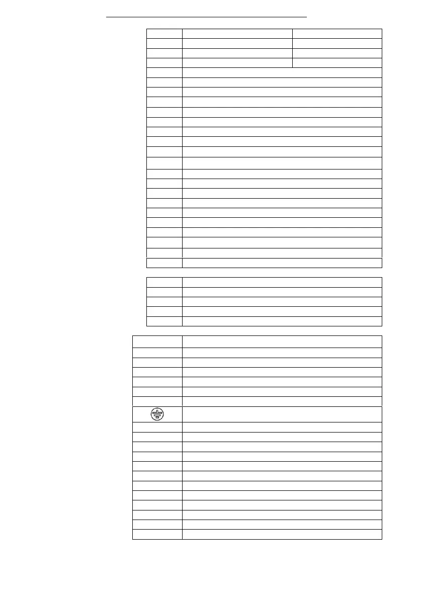 Page #94 background image