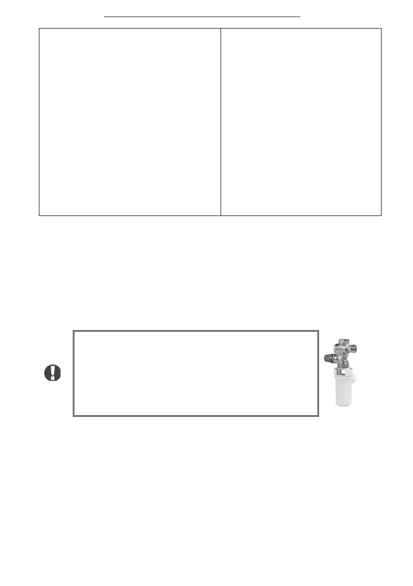 Page #102 background image