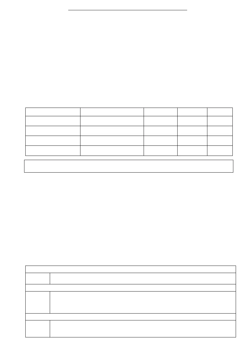 Page #103 background image