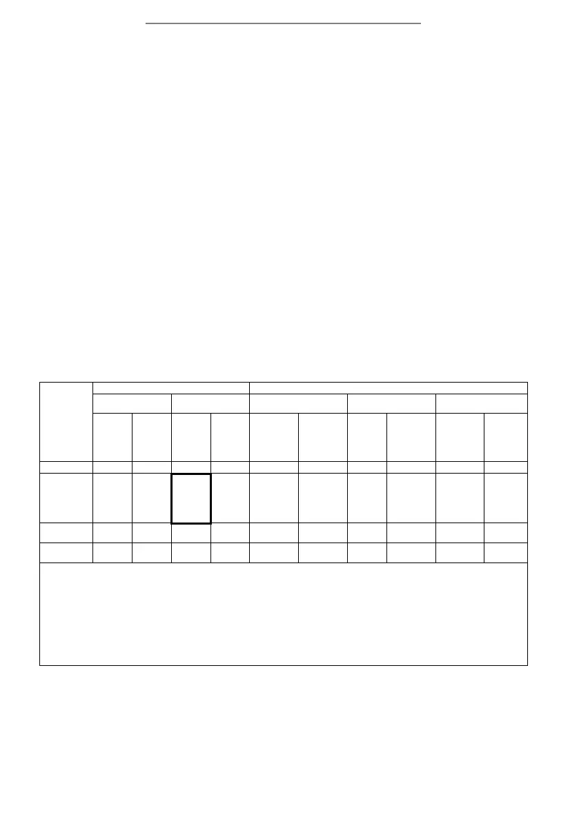 Page #106 background image