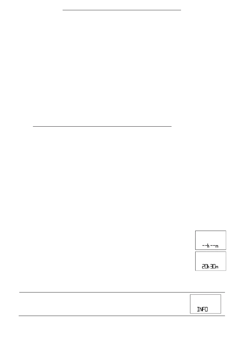 Page #108 background image
