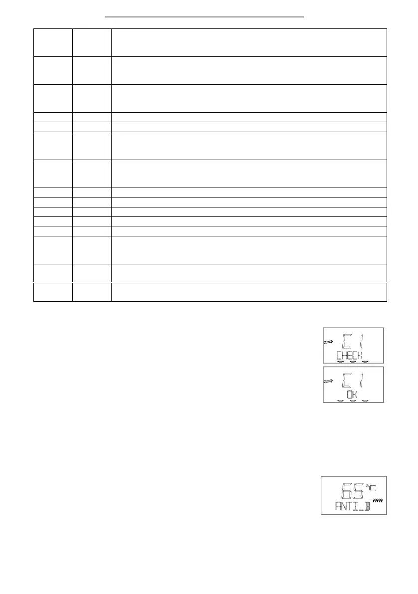 Page #110 background image