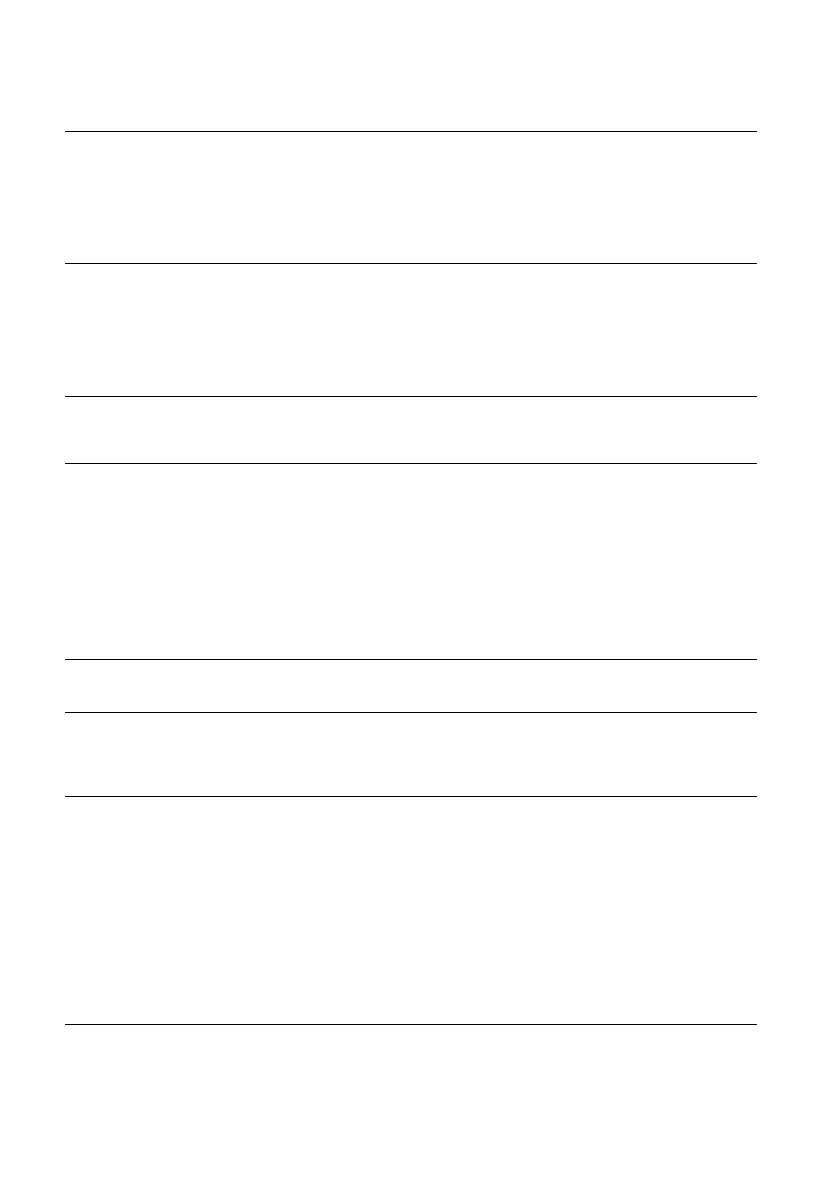 Page #116 background image