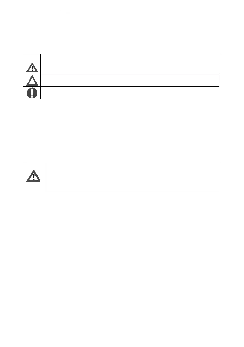 Page #120 background image