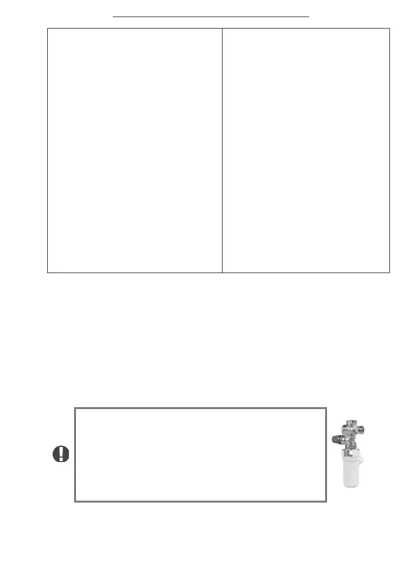 Page #131 background image