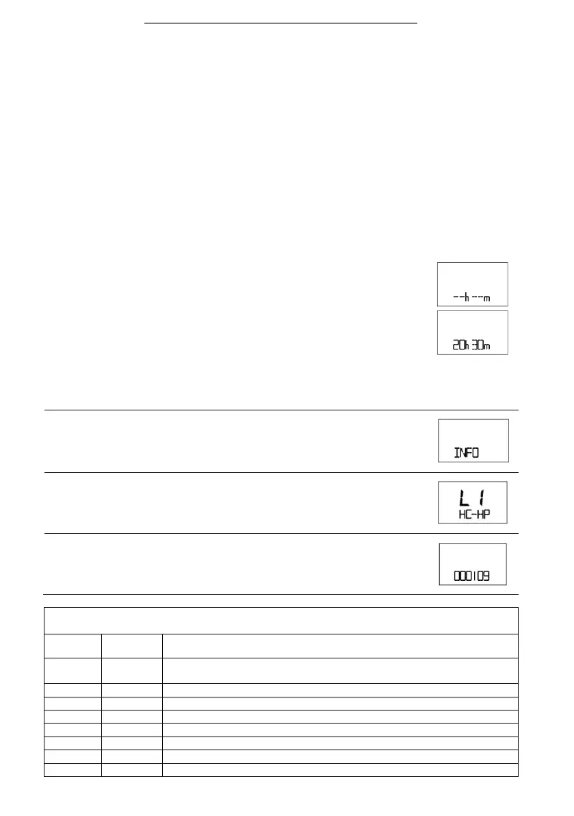 Page #138 background image