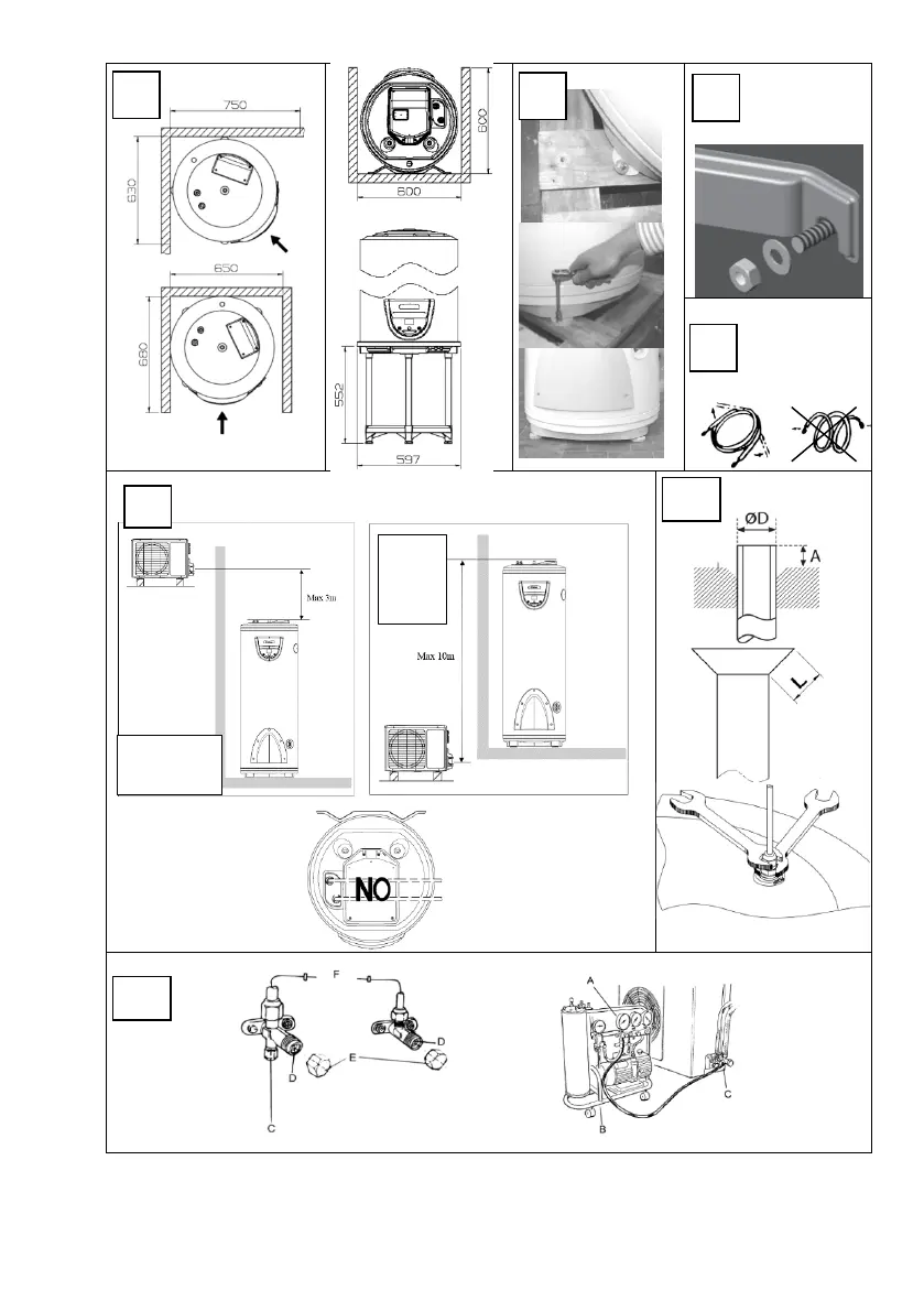 Page #147 background image