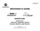 Preview: Mechanic's Guide