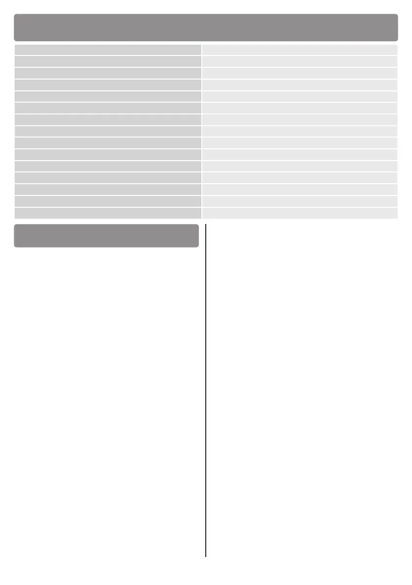 Page #43 background image