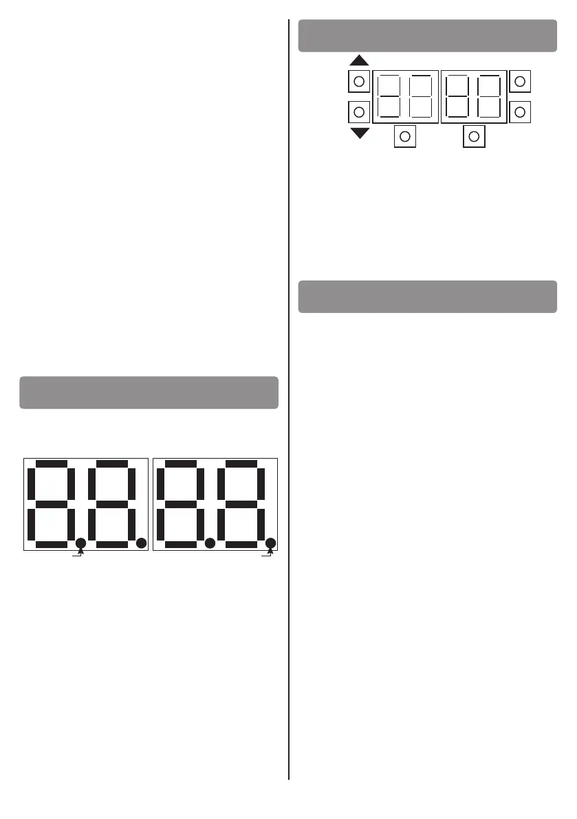 Page #64 background image