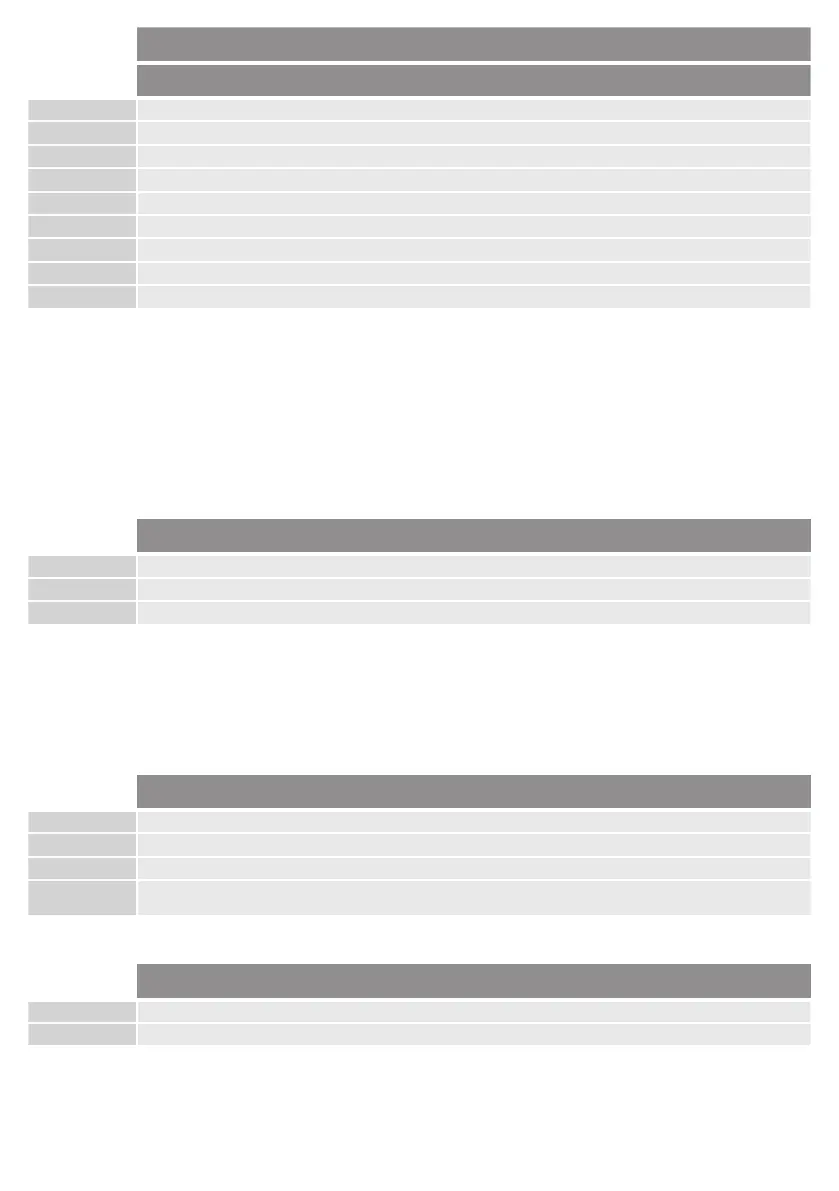 Page #74 background image