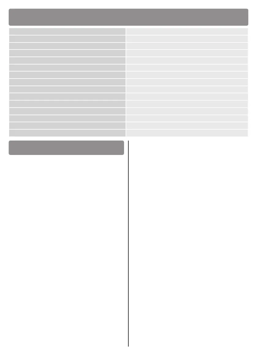 Page #81 background image