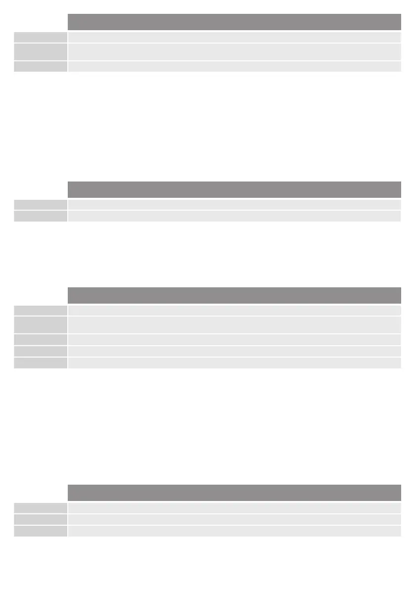 Page #89 background image