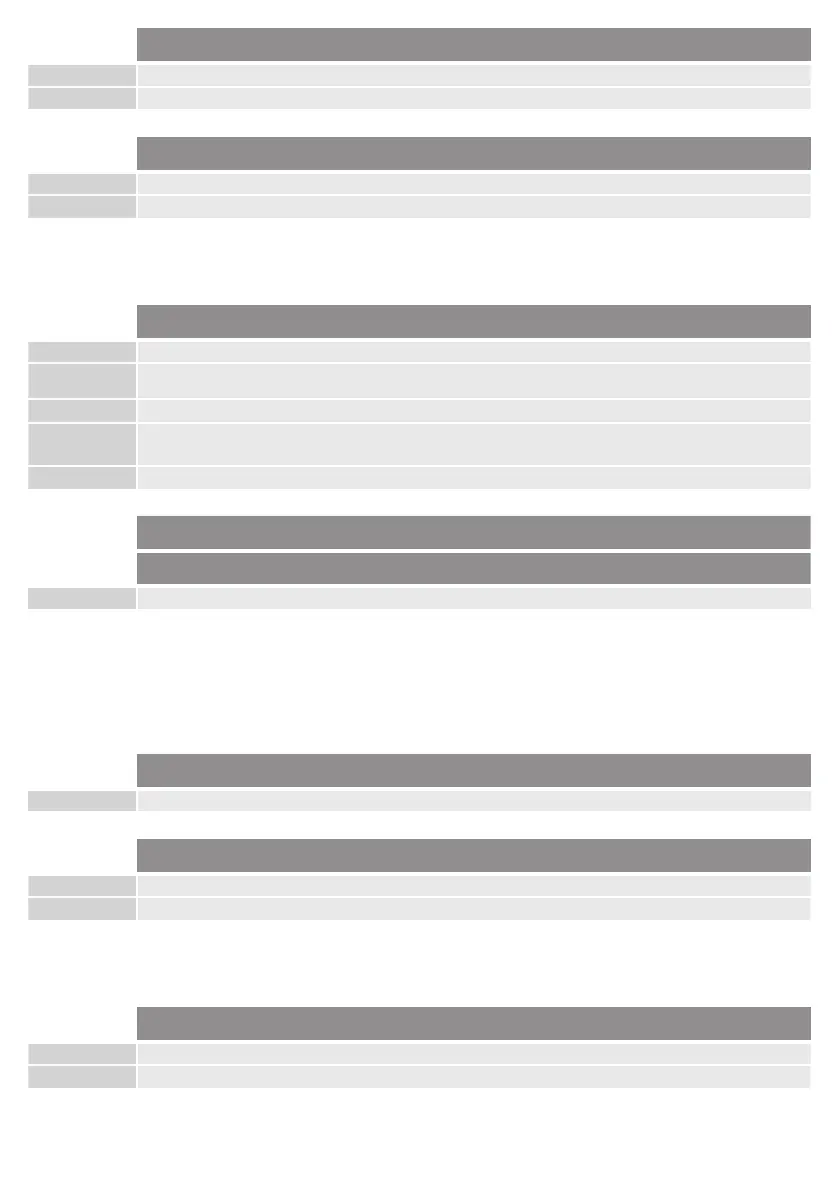 Page #90 background image