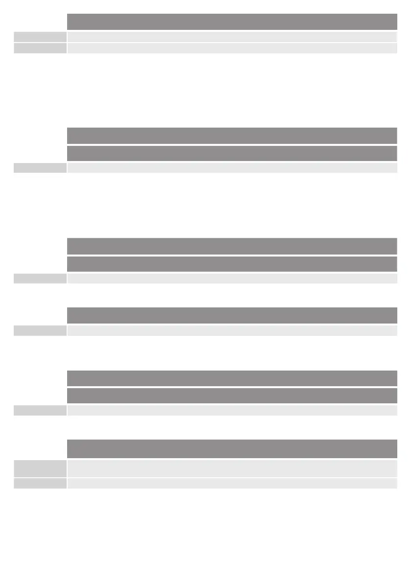 Page #91 background image