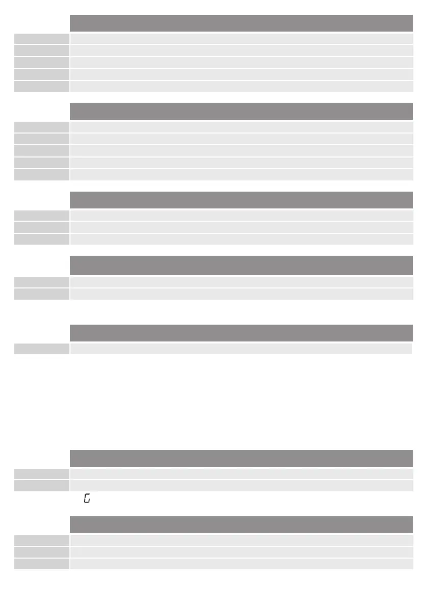 Page #92 background image