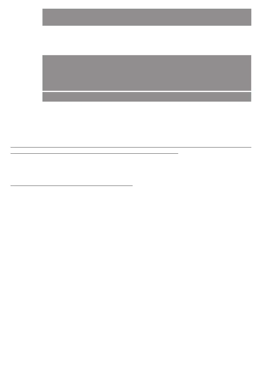 Page #95 background image