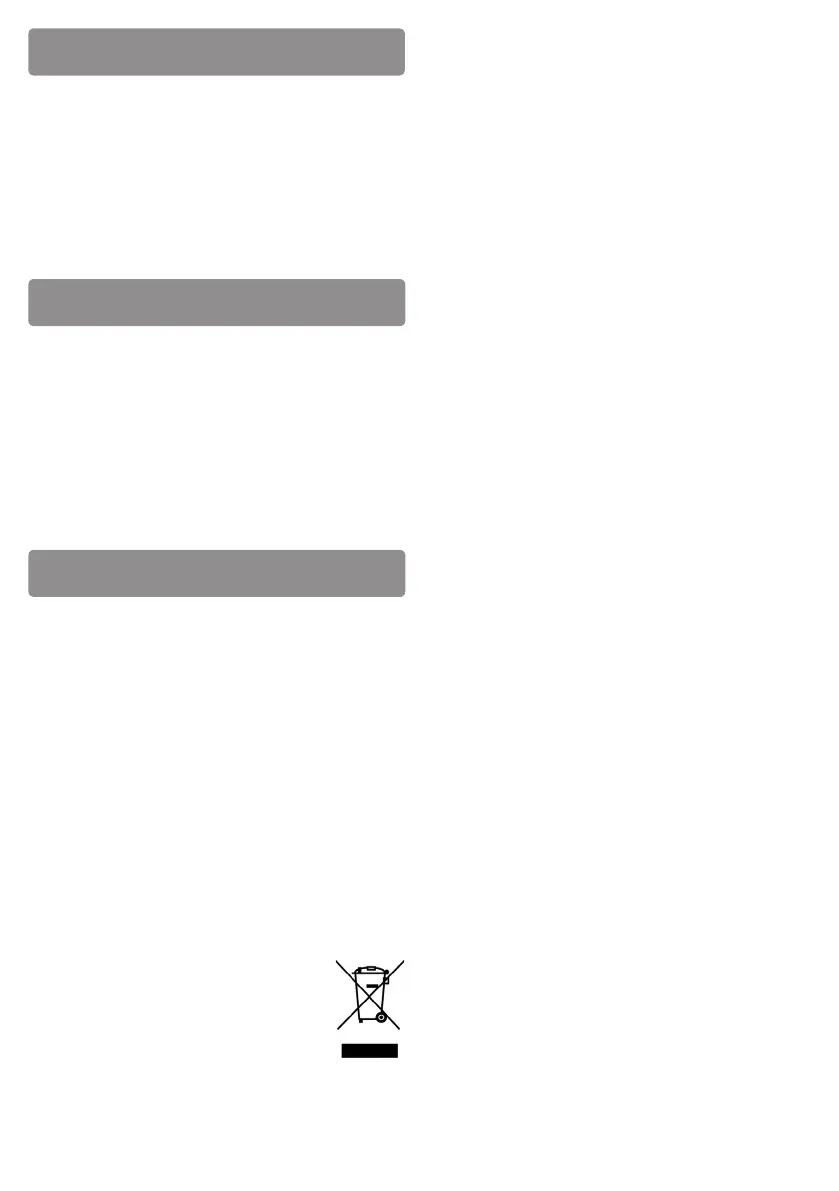 Page #96 background image