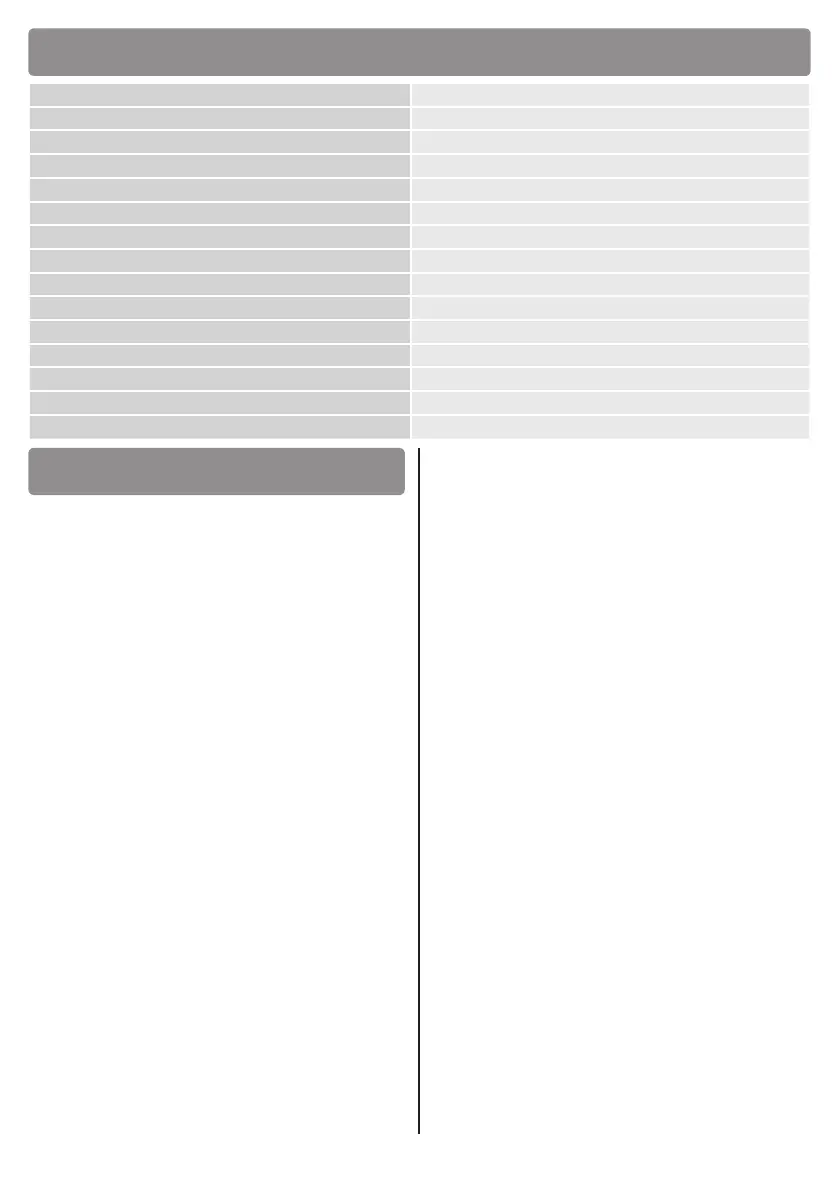 Page #100 background image