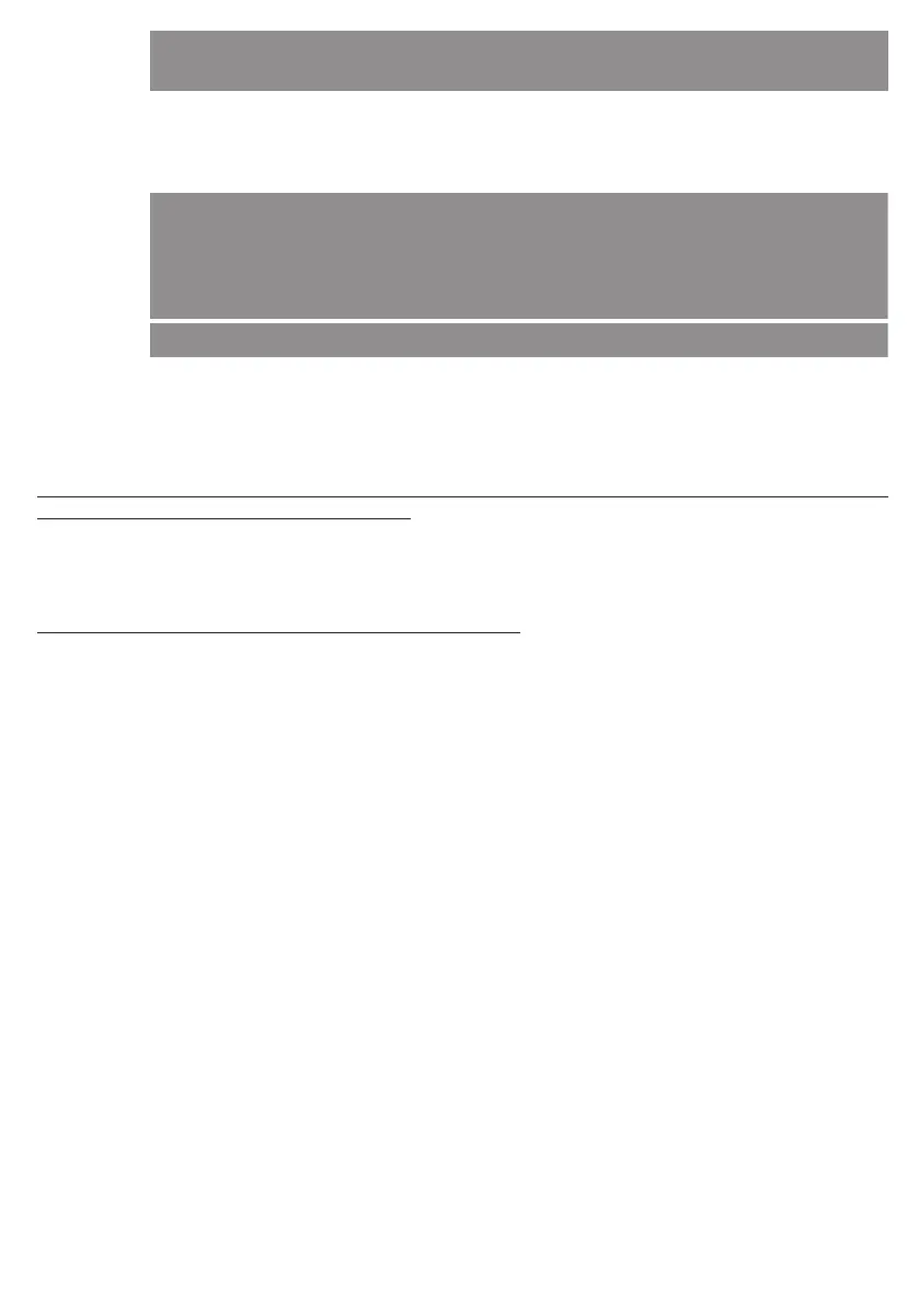 Page #114 background image